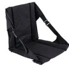 Perne si acoperitoare incălzite pt. scaune