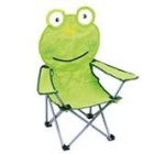 Scaune camping copii