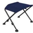 Suporturi pt. picioare / Scaune cu suport pt. picioare