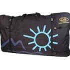 Genți transport si genti scaune