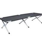 Scaune rabatabile și loungere