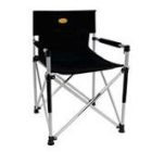 Scaune pliabile tip regizor